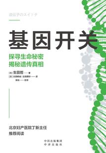 漫游在影视世界