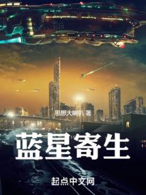 最强女王系统