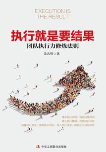 离云霞