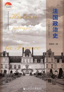 这家唐僧有点凶