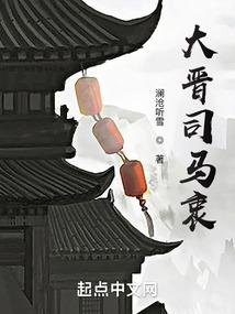 余生，多是美好