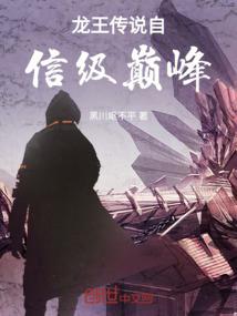 向日葵sunflower