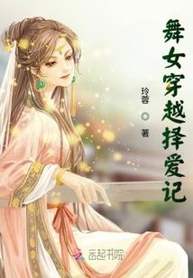天龙之段阳