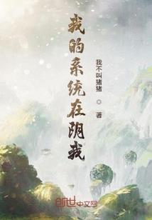 古剑之再续前缘