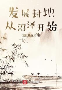 神秘追踪队