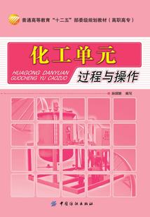 回音天堂