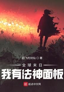 最暖不过你在身边