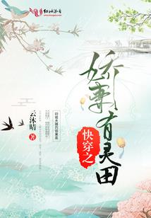风云天下，王妃太妖孽