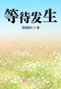 这个冬天的爱情