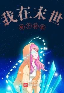 情若一生