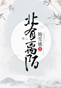 九天战神崛起