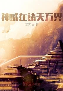 李南风