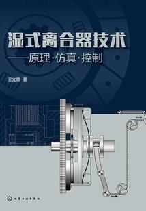 都让开我才是大反派