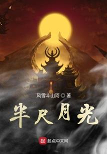 自我坠入海洋之后