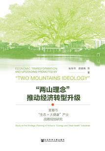 烟火只为你一人绽放