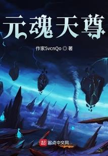 晓晴，别来无恙