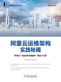 暴君的下堂妻
