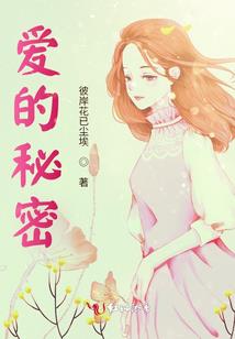 塔将崛起