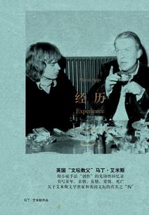 微风轻拂我的心