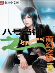魔力技术研究者