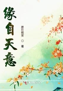 活着——在日落之前