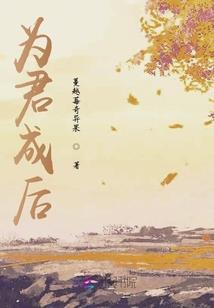 风雪剑侠情