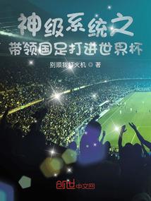 穿越之宇智波曦奈