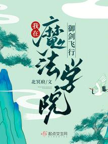 武道造极