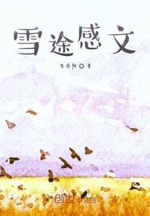 遗憾的小时