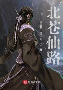 愿余生暖暖
