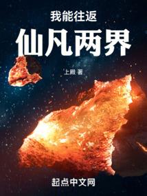 大劫起