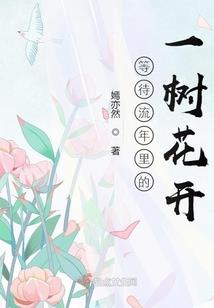 英雄联盟之刹那永恒