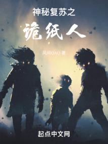 青春赞歌下的忧伤