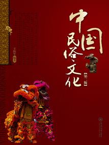 我把时光交给你