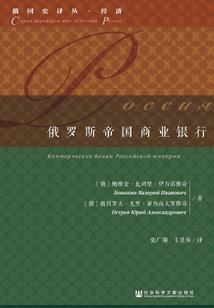执爱之明明很爱你