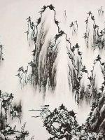 一世擎天
