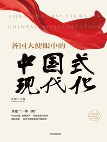 抱着喜欢你