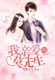 还是那个江湖