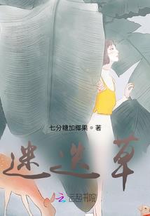 神降精灵的归宿