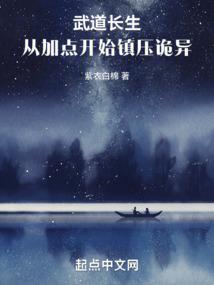 雨过天寒，骄阳如暖