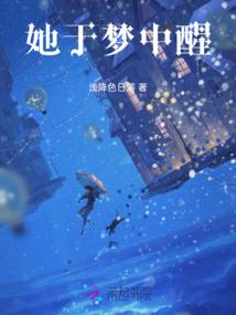 清歌终南