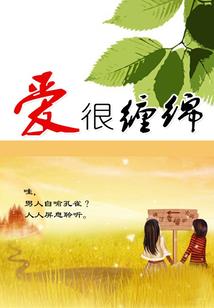 我还有灵魂吗