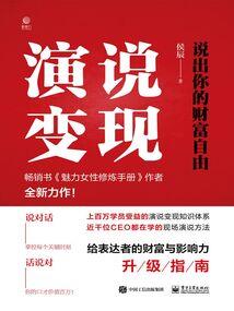 以卡之名