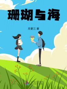 极品小老板