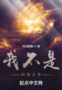 元素火神