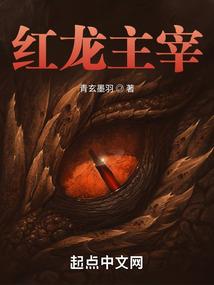 云上涵烟阁