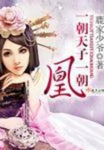逆天之阿婶无敌