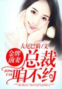 一段旅途