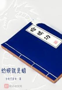 黑暗亡魂世界