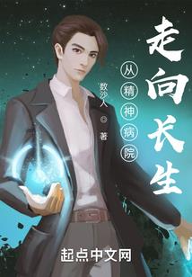 岁月似水，梦依稀